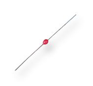LITTELFUSE V33MA1A TVS Varistor, MOV, 18 V, 23 V, MA, 73 V, Axial Leaded, Metal Oxide Varistor (MOV)