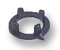 ELMA 041-1020