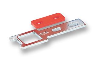 TELEMECANIQUE SENSORS XCS-Z01 Switch Key, XCSA/B/C/E Safety Switches
