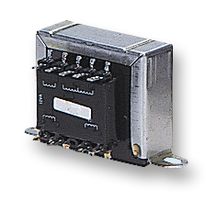 DAGNALL ELECTRONICS D3652.