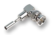 TE CONNECTIVITY - GREENPAR 1-1478075-0