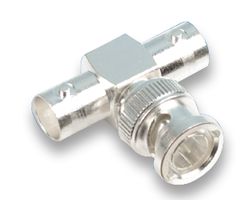 TE CONNECTIVITY - GREENPAR 1-1478039-0