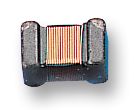 TDK B82498B3151J Wirewound Inductor, 150 nH, 0.44 ohm, 1.12 GHz, 270 mA, 0805 [2012 Metric], B82498B SIMID Series
