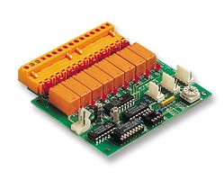 MICRO ROBOTICS 5620