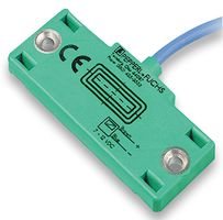 PEPPERL+FUCHS CBN5-F46-E0