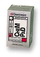 CHEMTRONICS CP400