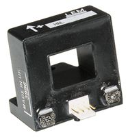 Current, Voltage