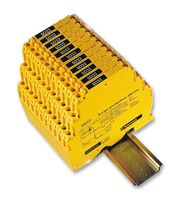 MTL SURGE TECHNOLOGIES SD32X