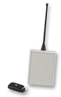 RF SOLUTIONS 119S1-433A