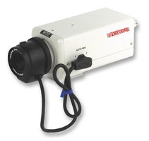 DEFENDER SECURITY C8706/240