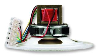 PRO SIGNAL EDL-150/WS