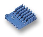 TE CONNECTIVITY - AMP 281786-6