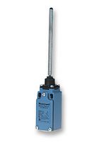 HONEYWELL GLDB01E7B