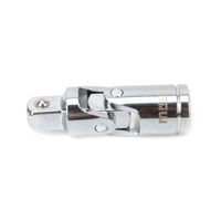 MULTICOMP PRO MP012623