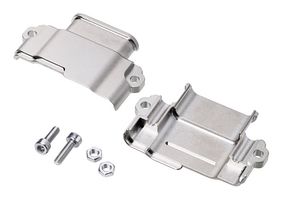 HARWIN KA1-9700300