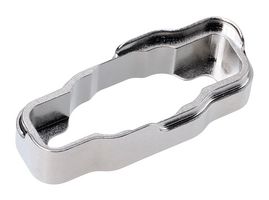HARWIN KA1-9500202