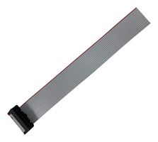 MULTICOMP PRO MP012726