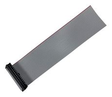 MULTICOMP PRO MP012753