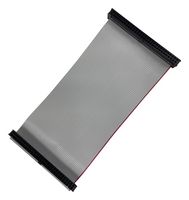 MULTICOMP PRO MP012860