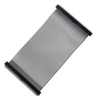 MULTICOMP PRO MP012863