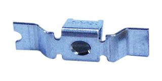 KYOCERA AVX 709296001113006