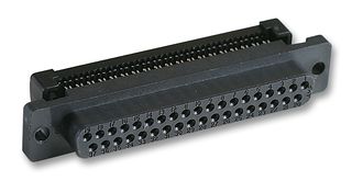 TE CONNECTIVITY - AMP 1658614-1
