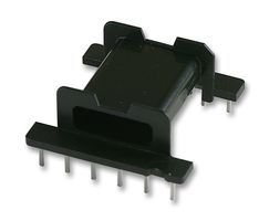 TDK B66424W1012D001