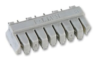 MOLEX 36.A0370