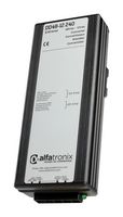 ALFATRONIX DD 48-12 240 Non Isolated POL DC/DC Converter, Module, 1 Output, 240 W, 12 V, 20 A