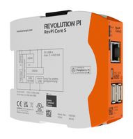 KUNBUS PR100359