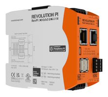 KUNBUS PR100369