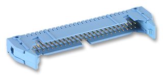 TE CONNECTIVITY - AMP 3-5499206-0