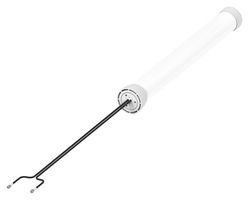 TE CONNECTIVITY L000320-01 RF Antenna, 4.9 to 6GHz, 5G / CBRS / LTE / MIMO / Cellular / IoT / GNSS, 4.6dBi, 10W