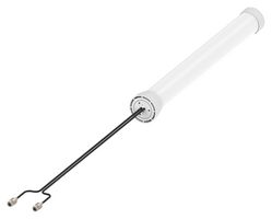 TE CONNECTIVITY L000320-03 RF Antenna, 4.9 to 6GHz, 5G / CBRS / LTE / MIMO / Cellular / IoT / GNSS, 4.6dBi, 10W