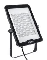 Floodlights