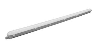 PHILIPS LIGHTING 919013004426 LED Light Bar, Neutral White, 4400 lm, 44 W, 240 VAC, 1.87 m, IP65