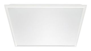 PHILIPS LIGHTING 911401860784