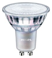 PHILIPS LIGHTING 929001349302