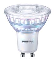 PHILIPS LIGHTING 929002066099