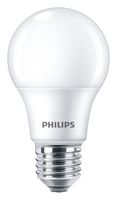 PHILIPS LIGHTING 929003543599