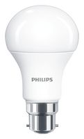 PHILIPS LIGHTING 929003003202