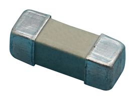 MULTICOMP PRO MP012924 Fuse, Surface Mount, 20 A, Time Delay, 250 V, 72 V, 11.3mm x 4mm, MP 477 Series
