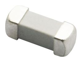 MULTICOMP PRO MP012928 Fuse, Surface Mount, 80 A, Fast Acting, 125 V, 72 V, 4818 [1245 Metric], MP 487 Series
