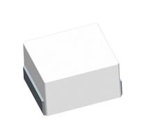 MULTICOMP PRO MP012930 Fuse, Surface Mount, 40 A, Fast Acting, 80 V, 7.7mm x 6mm, MP 497 Series
