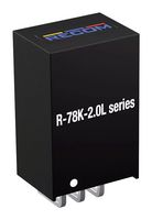 RECOM POWER R-78K9.0-2.0L