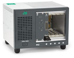 NI / EMERSON 867124-01