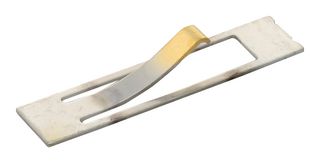 KYOCERA AVX 709155001610004