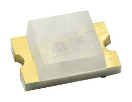 DIALIGHT 597-3324-507F LED, Green, SMD, 0603 [1608 Metric], 5 mA, 3 V, 527 nm