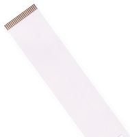 MOLEX 15019-0749