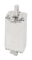 MULTICOMP PRO MP013309 Fuse, Industrial / Power, 50 kA at 690 Vac, 120 kA at 500 Vdc, MP Power ANT Series, 100 A, 690 V